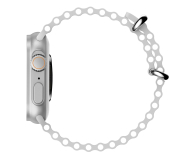 MAXCOM Ecowatch2 Silver - 1318129 - zdjęcie 4